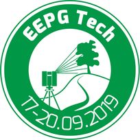 EEPGTech